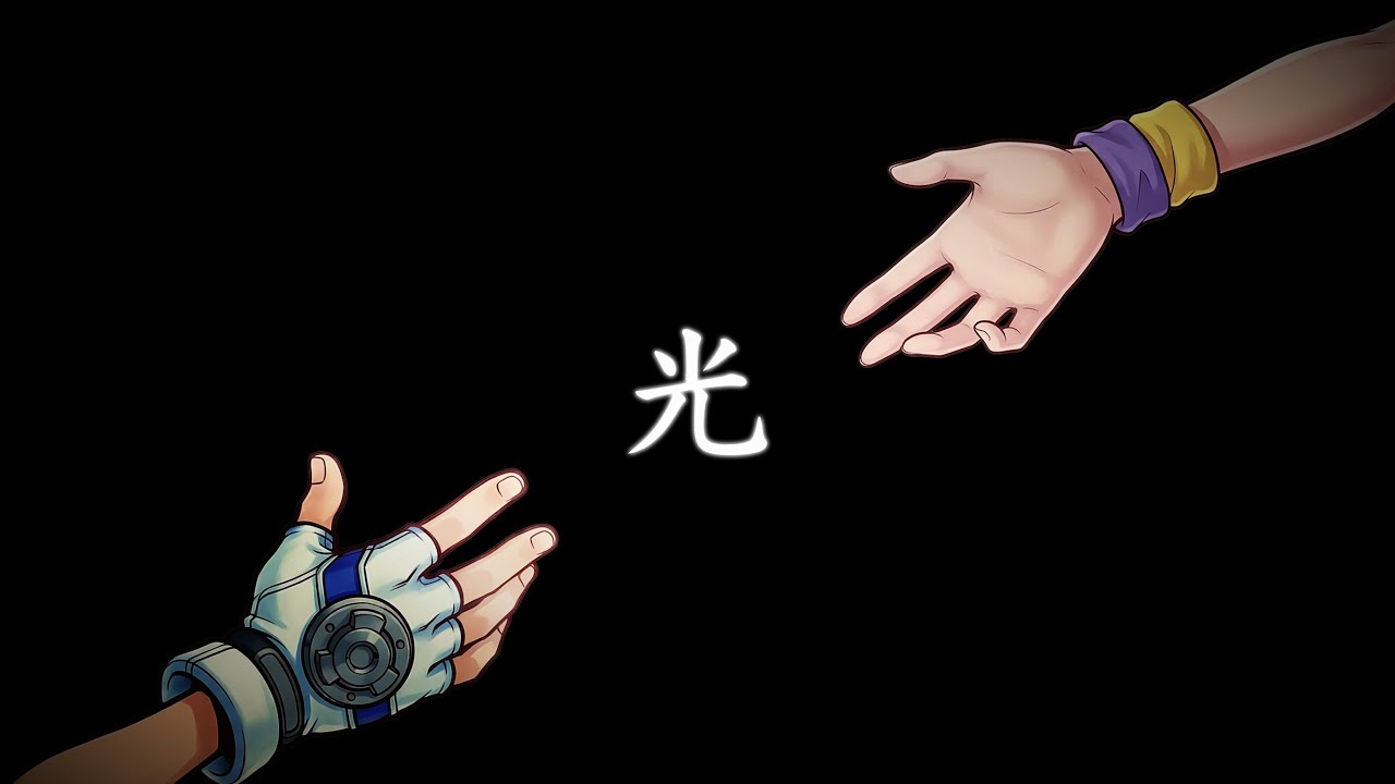 光 / キングダム ハーツ / 宇多田ヒカル | JAZZ FUNK J-POP | Simple