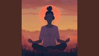 Quiet Echoes Flow