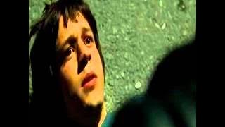 part....2. three steps above heaven