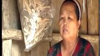 Hmong New Movie 2019 - Xab Thoj Ib Sim Huam Full