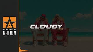 Juicy J Type Beat 2026 | CLOUDY Pt.2