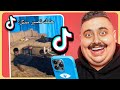شفت مقاطع تيك توك تضحك 🤣 #7 | أكثر مقطع ضحكني !!!