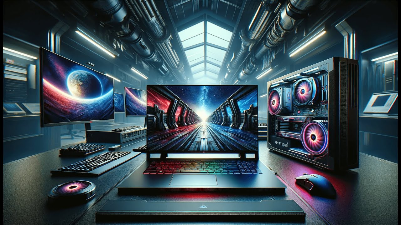 💻 HP 17 inch Laptop | Best 17 Inch Laptop Computers 💻