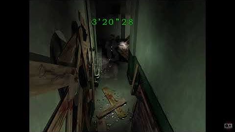 RESIDENT EVIL MORTAL NIGHT HD | RE2 MOD | All Episodes Gameplay Walkthrough No Commentary | 4K 60fps