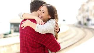 1 Aralık Dünya Hivaids Günü Şanlıurfa Eğitim Ve Araştırma Hastanesinden Farkındalık Çağrısı.