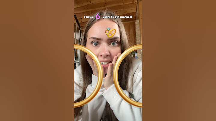 WANN werde ICH HEIRATEN?!😍💍 #shortvideo #omg #couple #funny #humor #lustig #freund #liebe#heiraten