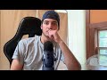 ASMR In My Attic