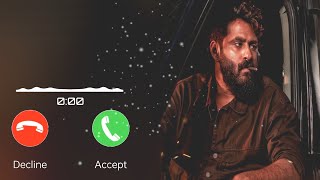 Kattalan - Blood On Tusk Song Ringtone |Pepe | Sunil | Dushara |Ravi Basur