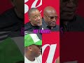 Unveiling the Secrets of Muscle Team: A Legendary Journey