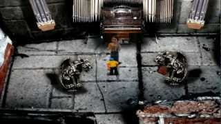 Will You Ever Return? Pc Gameplay Video - Tvgt