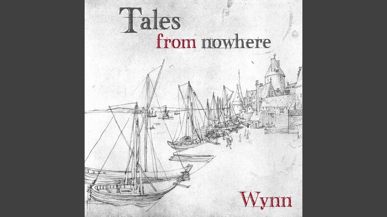 Guarda Esap! su YouTube Guarda Esap! su YouTube