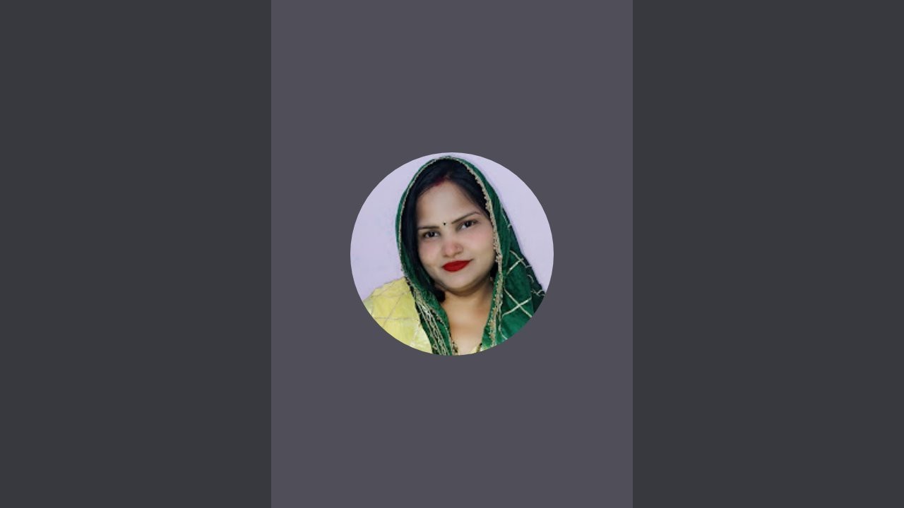 Mamta Chauhan is live