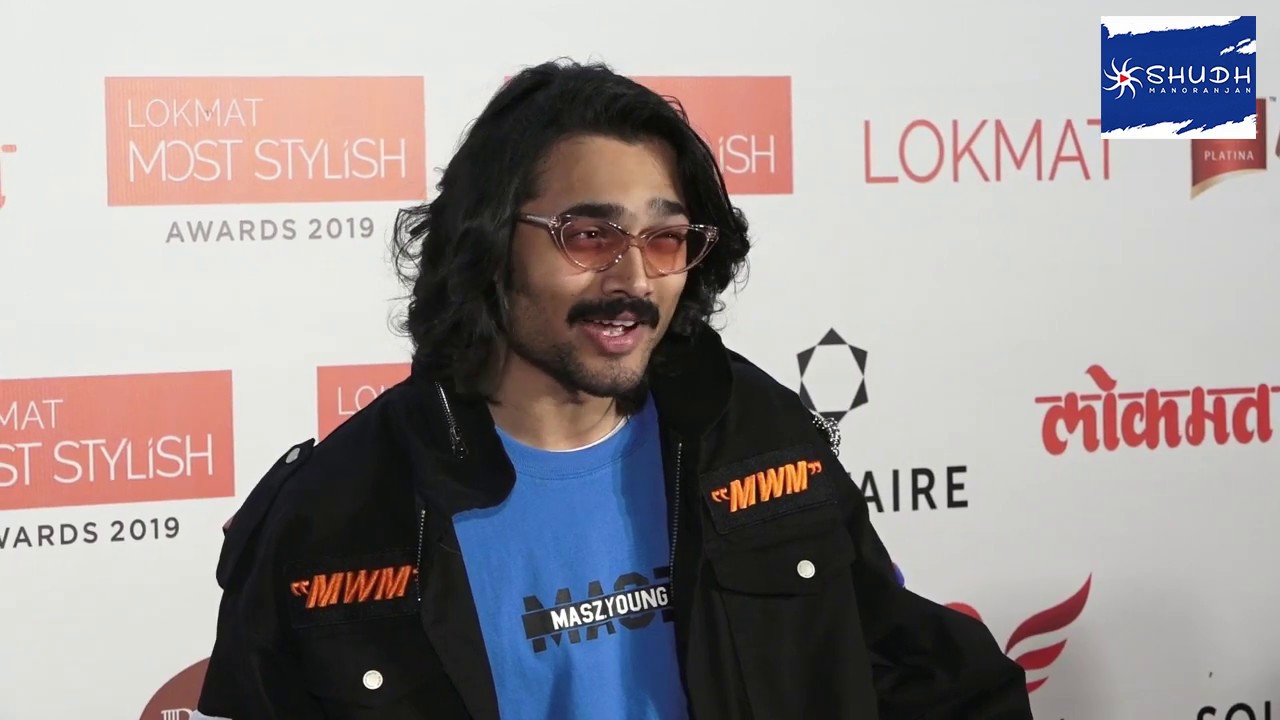 Bhuvan Bam's life goal for 2024: Staying healthy and fit - Yes Punjab -  Latest News from Punjab, India & World