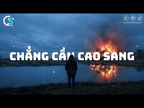 Chẳng cần những thứ cao sang trước mắt hay ở trên bàn...