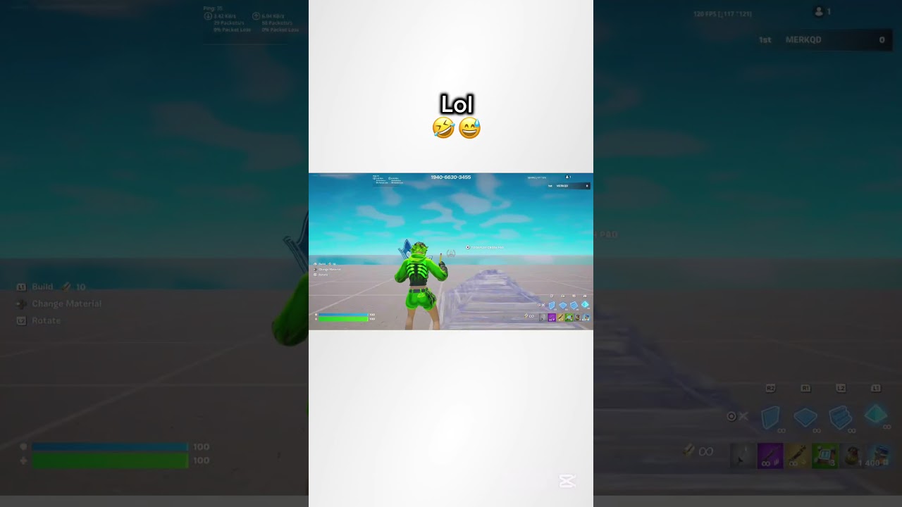 Day 1 of trying infinite triple edits on controller