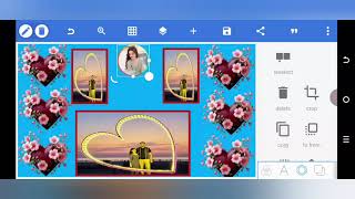 Top 10 Pixellab Editing Hacks for Beginners