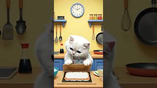 Download Lagu How to make Sushi recipe || sushi recipe 🍣 🍱 #sushi MP3