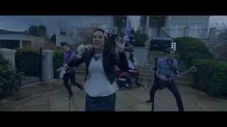 Renegade Armada We Are The Night Feat. David Vernon Official Music Video