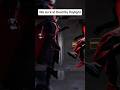 We can’t stay off those hooks smh #deadbydaylight #dbd #funnygaming #gamingclips #horrorgaming