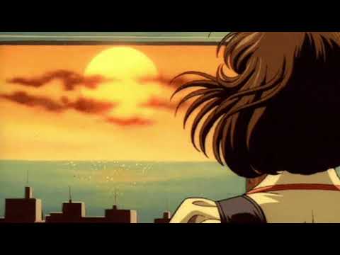 「한글자막」 아이묭 - 고양이 (네코) (あいみょん - 猫)