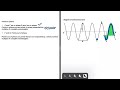 All Term 1 Topics Grade 10 Physical Sciences Transverse Waves, Electrostatics, Electric Circuits