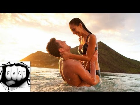 THE BEST OF THE BEST ROMANTIC VACATIONS cover image