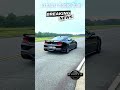Unleashing the Ford Mustang Darkhorse! Sound Test and Features #mustang #ford