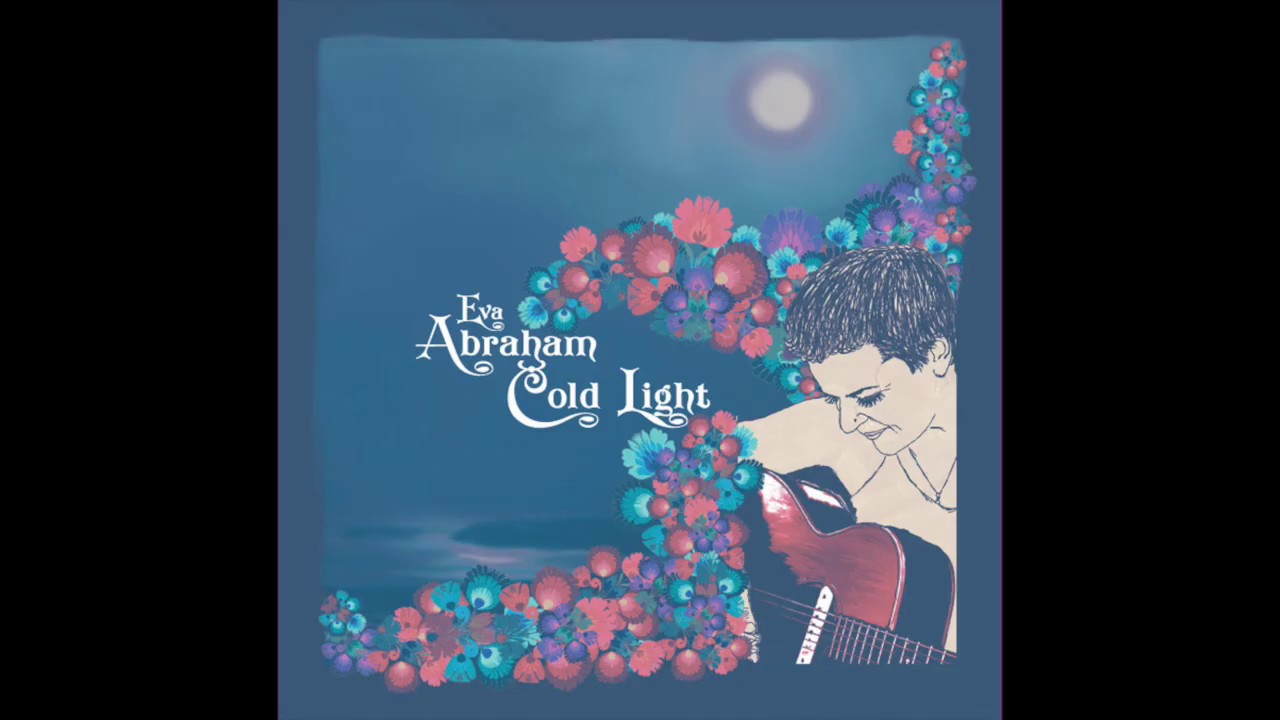 Tonton Winter - Track Seven Cold Light - 2012 di YouTube Tonton Winter - Track Seven Cold Light - 2012 di YouTube