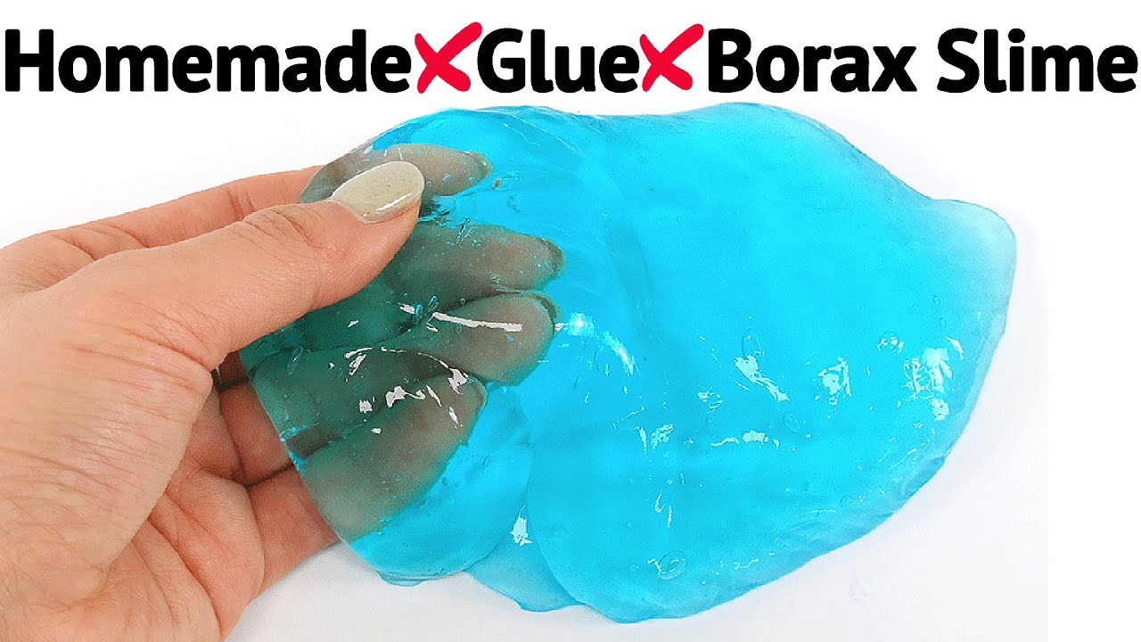 How to make Shampoo Slime at home Without Glue Borax and Activator/Making Shampoo Slime/ASMR