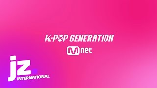 Mnet (Korea) - continuity (12:51pm KST) [14-DEC 2025]