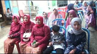 Raibbunga Desacoveriwansyah Channel Ft Poto Grafer Fredi Apriliyo