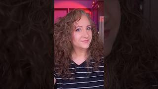 Mane Hydration Hugs Leave In Conditioner #HairCare #CurlyHairCare #curlyhairroutine