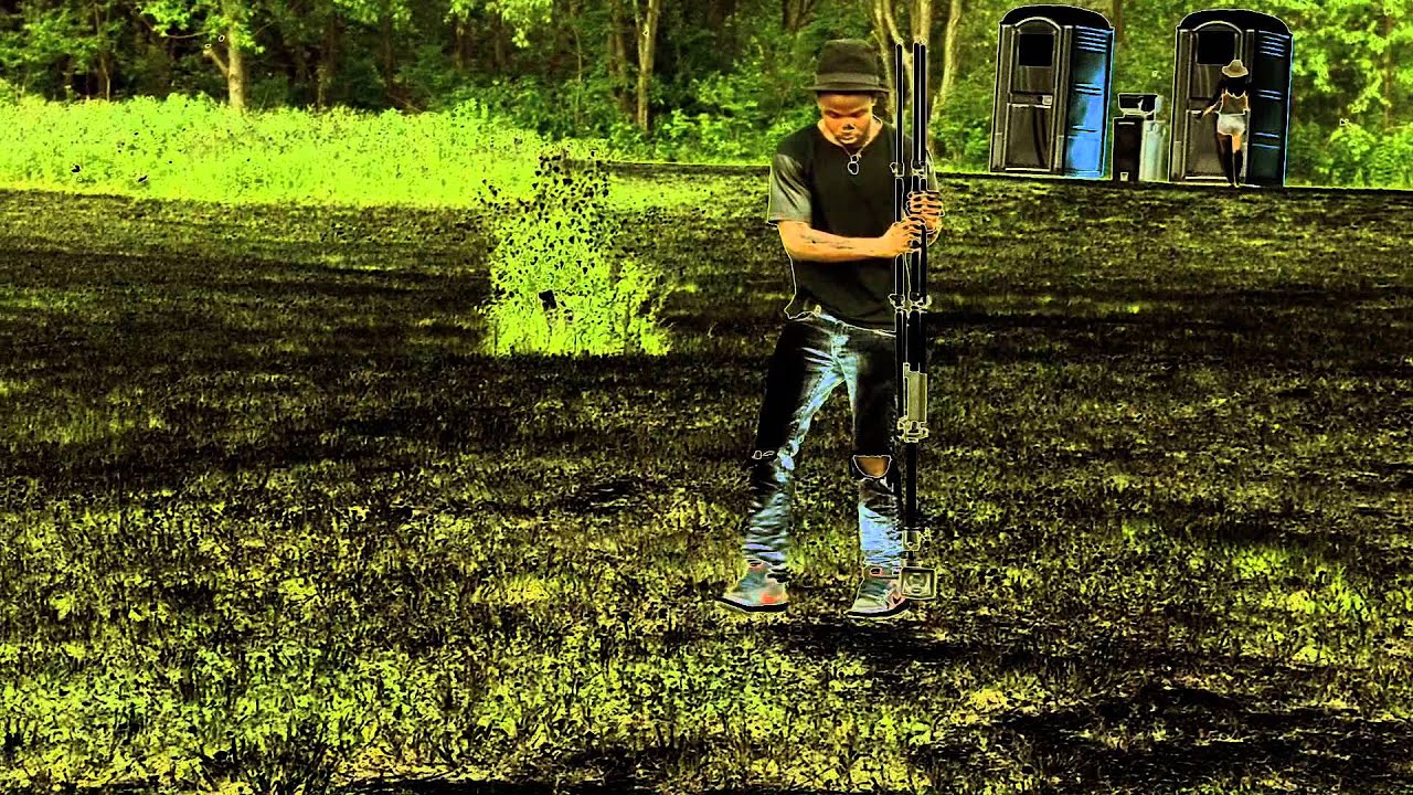 A Trip with Good Humans 