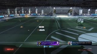 Rocket League®_20230407225629