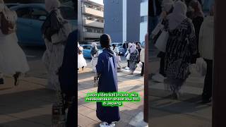 #japan #jepangvlog #kenshuseijapan #short #shortsvideo #viralshorts #viralreels #fy #fypシ゚ #fypp