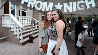 Prom 2016