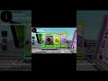 (42) "Secret" Secret (Roblox Secret Universe)