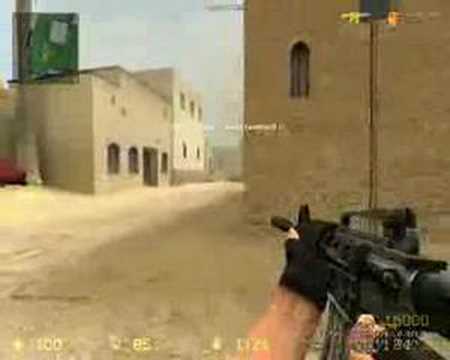 CSS Progamer(Hacker)