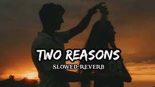 Download Lagu Ik Tera Kangna Te Dooja Tera Sangna Dono Maar Mukonde Ne (Slowed+Reverb) Amber  MP3