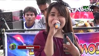 Download Lagu WARUNG CETOL YULIA ENTERTAINMENT CNN PRODUCTION MP3 Download Lagu WARUNG CETOL YULIA ENTERTAINMENT CNN PRODUCTION MP3