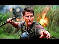 SHADOW SURVIVOR Tom Cruise Full Action Movie English 4K Ultra Actionmovies