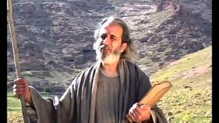 Yusuf Roman İnsan Arıyorum