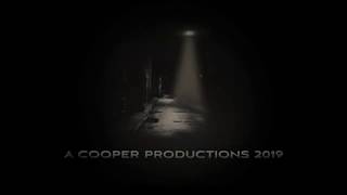 Coming soon Oct 31st