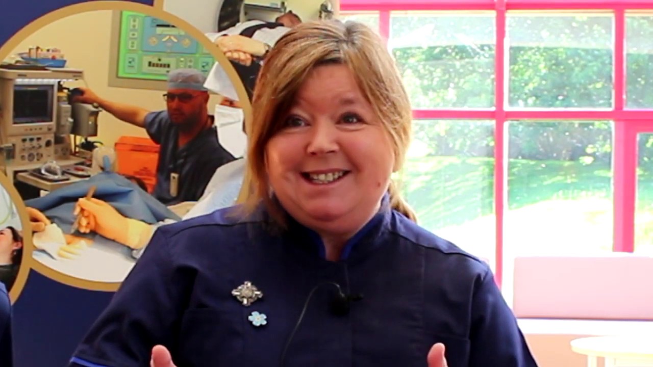 Care at Home Team - Aneurin Bevan University Health Board