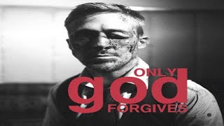 Slowdive - Morning Rise (Only God Forgives)