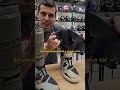 SIDI Taurus GTX: Gore-Tex, Trava Crossfire e Sola de Alto Grip