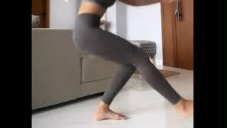 Fanny Ghassani