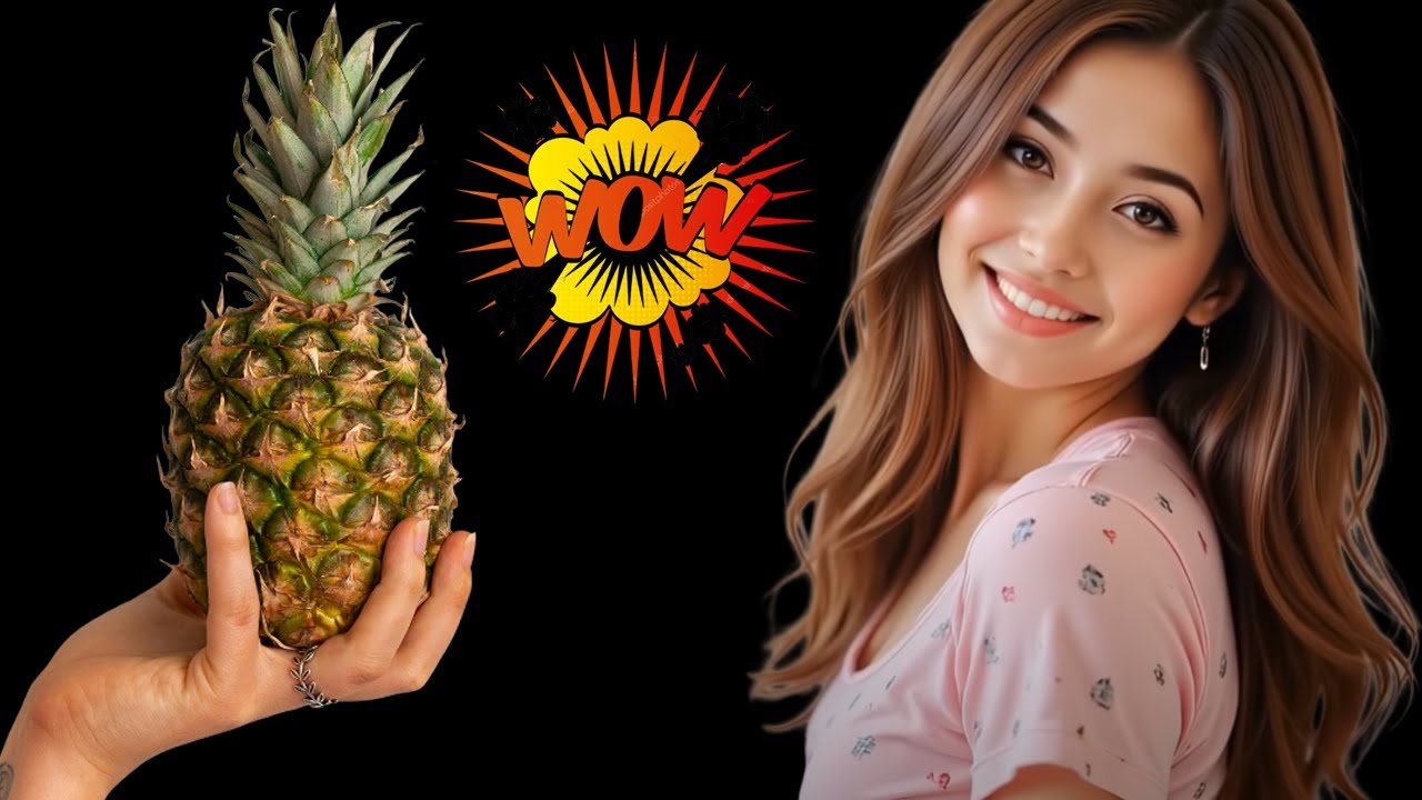 Даже в 75 лет он радует свою жену! Новый рецепт!