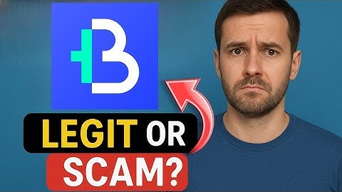 TapMining App 2025 Review – Does It Actually Pay Out or Just Fake Promises?