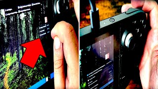 Steam Deck - Anleitung Zum Einstieg Ins Papierlose Büro Zuhause Steamos Steam Deck Bearbeitung